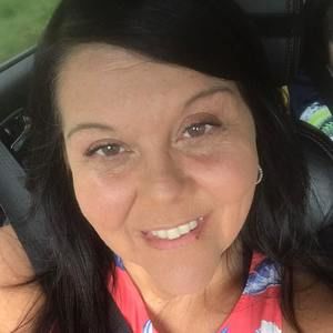 Meet your Posher, Teresa